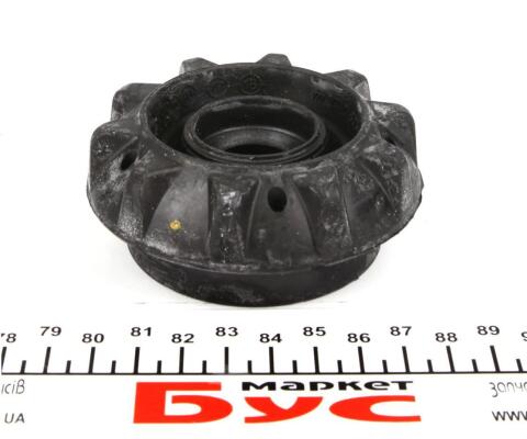 Подушка амортизатора (переднього) Smart 0.6/0.7/1.0/0.8cdi Подушка амортизатора (переднього) Smart 0.6/0.7/1.0/0.8cdi