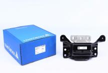 Подушка двигуна (L) VW Caddy IV 1.6 TDI 12-