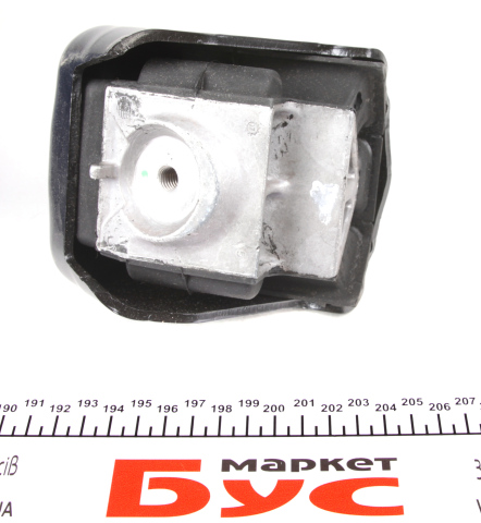 Подушка двигуна (L) MB Sprinter 06-