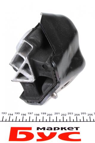 Подушка двигуна (L) MB Sprinter 06-