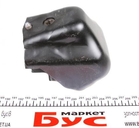 Подушка двигуна (L) MB Sprinter 06-