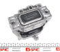 Подушка двигуна (R) VW Caddy 2.0TDI 07-, фото 5 - інтерент-магазин Auto-Mechanic