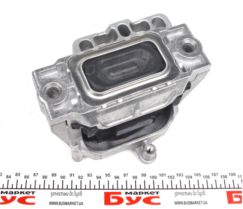 Подушка двигуна (R) VW Caddy 2.0TDI 07-