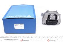 Подушка двигуна Audi A3/Golf VII 12-