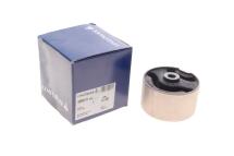 Подушка КПП Hyundai iX35 2.0/2.4 10-/Kia Sportage 2.0 10- (сзади) Подушка КПП Hyundai iX35 2.0/2.4 10-/Kia Sportage 2.0 10- (сзади)