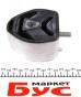 Подушка КПП VW Passat/Audi A4 1.6-1.8/1.9TDI 94-00 (L), фото 1 - інтерент-магазин Auto-Mechanic