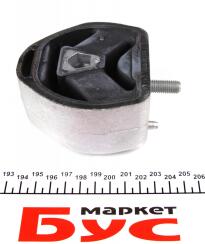 Подушка КПП VW Passat/Audi A4 1.6-1.8/1.9TDI 94-00 (L) Подушка КПП VW Passat/Audi A4 1.6-1.8/1.9TDI 94-00 (L)