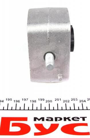 Подушка КПП VW Passat/Audi A4 1.6-1.8/1.9TDI 94-00 (L) Подушка КПП VW Passat/Audi A4 1.6-1.8/1.9TDI 94-00 (L)