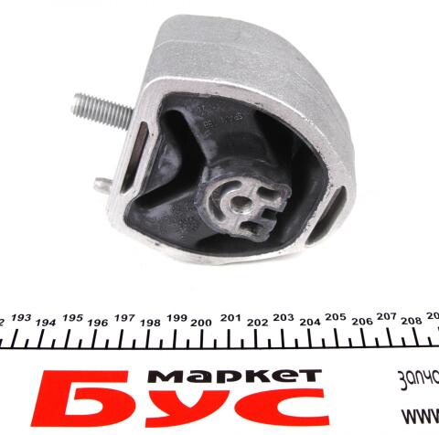 Подушка КПП VW Passat/Audi A4 1.6-1.8/1.9TDI 94-00 (L) Подушка КПП VW Passat/Audi A4 1.6-1.8/1.9TDI 94-00 (L)