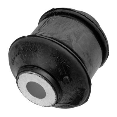 Сайлентблок рычага (заднего) Audi A4/A6 00-