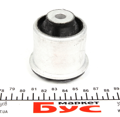 Сайлентблок важеля (переднього/зверху) MB E-class (W211) 03- (попер.)