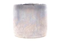 Сайлентблок важеля (переднього/ззаду) BMW 3 (E90) 05-11