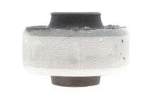 Сайлентблок важеля (переднього/ззаду) Audi A3/VW Golf IV 99-03