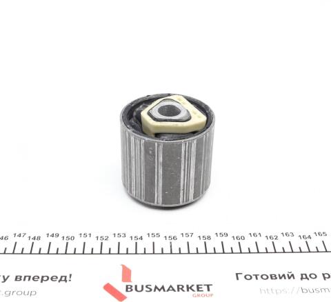 Сайлентблок важеля (переднього/зверху/спереду) BMW 7 (E32) 730-750i 86-94