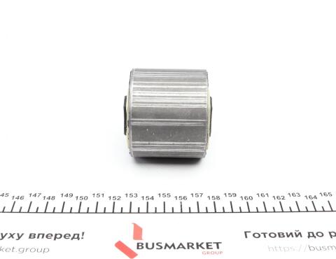 Сайлентблок важеля (переднього/зверху/спереду) BMW 7 (E32) 730-750i 86-94