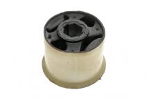 Сайлентблок рычага (переднего/сзади) VW Caddy 03- (вставка)