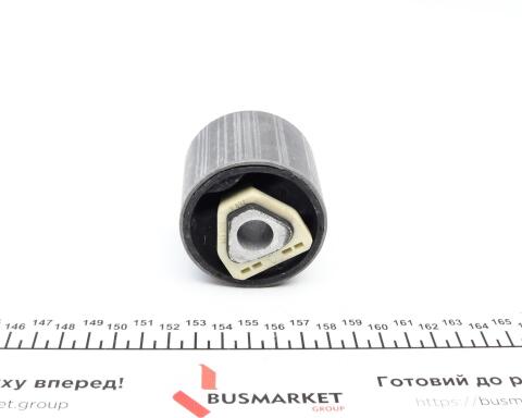 Сайлентблок важеля (переднього/зверху/спереду) BMW 7 (E32) 730-750i 86-94