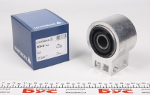 Сайлентблок важеля (переднього/знизу/ззаду) Opel Astra J/Ampera EV 150 1.4-2.0 09-