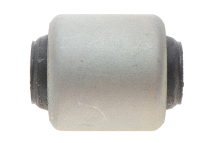 Сайлентблок важеля (переднього/знизу/ззаду/всередині) BMW X5 (E70)/X6 (E71) 07-