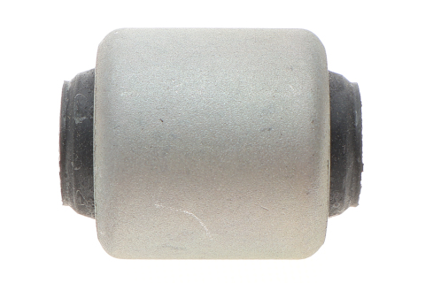 Сайлентблок важеля (переднього/знизу/ззаду/всередині) BMW X5 (E70)/X6 (E71) 07- Сайлентблок важеля (переднього/знизу/ззаду/всередині) BMW X5 (E70)/X6 (E71) 07-