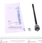 Тяга рульова VW Polo/Skoda Fabia/Seat Toledo IV 09-