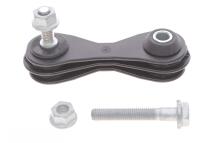 Тяга стабілізатора (заднього) MB A-class (W169)/B-class (W245) 04-12 (87mm) Тяга стабілізатора (заднього) MB A-class (W169)/B-class (W245) 04-12 (87mm)