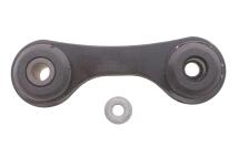 Тяга стабілізатора (заднього) Opel Vectra C 02-