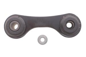 Тяга стабілізатора (заднього) Opel Vectra C 02-