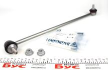 Тяга стабілізатора (переднього) (R) BMW 7 (E65) 01-