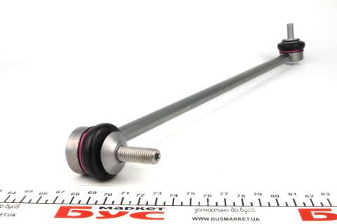 Тяга стабілізатора (переднього) (R) BMW 7 (E65) 01-