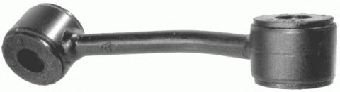 Тяга стабілізатора (переднього) (R) MB Sprinter 901-904