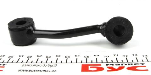 Тяга стабілізатора (переднього) (R) MB Sprinter 901-904