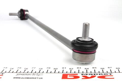 Тяга стабілізатора (переднього) (R) BMW 7 (E65) 01-