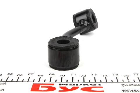 Тяга стабілізатора (переднього) (R) MB Sprinter 901-904