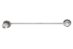 Тяга стабилизатора (переднего) BMW 5 (F10/F18)/7 (F01-F04) 2.0-6.0 08- (L=298.4mm) Тяга стабилизатора (переднего) BMW 5 (F10/F18)/7 (F01-F04) 2.0-6.0 08- (L=298.4mm)