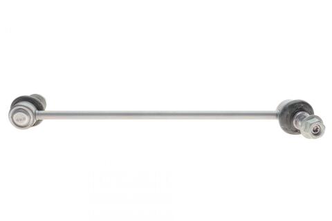 Тяга стабілізатора (переднього) BMW 5 (F10/F18)/7 (F01-F04) 2.0-6.0 08- (L=298.4mm)