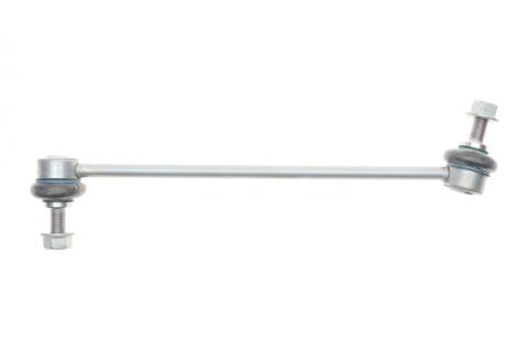 Тяга стабілізатора (переднього) BMW 5 (F10/F18)/7 (F01-F04) 2.0-6.0 08- (L=298.4mm)