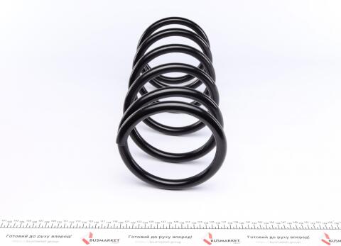 (замінено на 4026149) пружина (передня) Citroen Jumper 2.0/2.2/2.8HDi 02- (Модель 18) (замінено на 4026149) пружина (передня) Citroen Jumper 2.0/2.2/2.8HDi 02- (Модель 18)