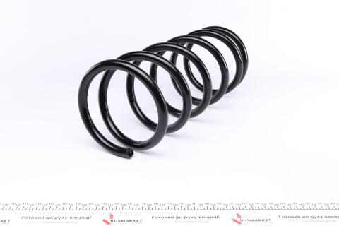 (замінено на 4026149) пружина (передня) Citroen Jumper 2.0/2.2/2.8HDi 02- (Модель 18) (замінено на 4026149) пружина (передня) Citroen Jumper 2.0/2.2/2.8HDi 02- (Модель 18)