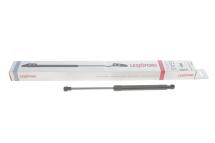 Амортизатор капоту VW Caddy 15- (вен/фургон)