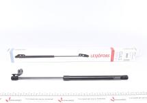 Амортизатор кришки багажника Kia Picanto 04- (R) (нах.зад.частина)