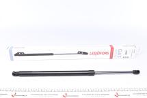 Амортизатор кришки багажника Kia Sorento III 15- (SUV)