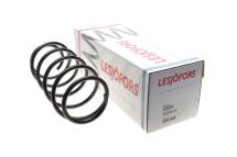 Пружина (передня) Audi 100 1.8 82-90 (седан/універсал)