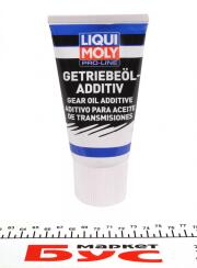Присадка для масла (трансмиссионного) Pro-Line Getriebeoil Additive (150мл)
