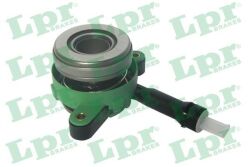 Подшипник выжимной Peugeot 4007/4008/Mitsubishi Outlander/Galant 1.8-2.4D 07-