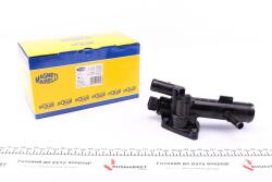 (заменено на 352317100850) Термостат Renault Kangoo 1.5dci 01-(89°С) (заменено на 352317100850) Термостат Renault Kangoo 1.5dci 01-(89°С)