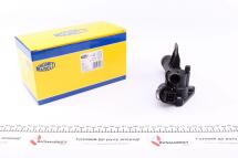 (замінено на 352317101150) Термостат Renault Kangoo 1.5dci (83С)