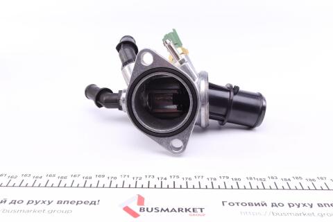 (заменено на 352317100440) Термостат Opel Astra/Vectra 1.9 CDTI 04-