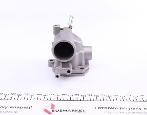 (замінено на 352317100720) Термостат MB (W203/W210) 2.2/2.7CDI 98-07 (92°C)