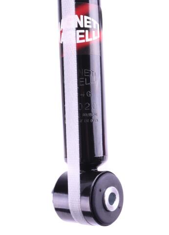 (замінено на 354327070000) Амортизатор (задній) Audi A6/VW Passat 95-05 (замінено на 354327070000) Амортизатор (задній) Audi A6/VW Passat 95-05